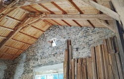 Arlempdes, Haute-Loire 43490