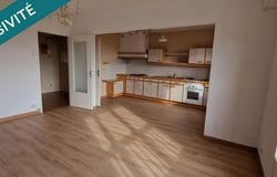 Louviers, Haute-Normandie 27400