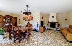 Tignieu-Jameyzieu, Rhône-Alpes 38230