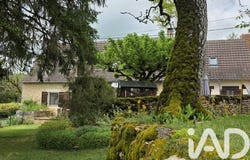 Gramat, Occitanie 46500