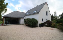 Carnac, Brittany 56340