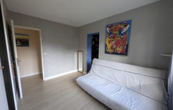 Labenne, Landes 40530