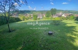Vimoutiers, Basse-Normandie 61120