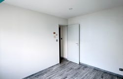 HEILLECOURT, Grand Est 54180