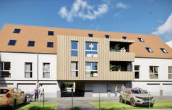 HANDSCHUHEIM, Grand Est 67117