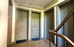 Chantilly, Oise 60500
