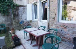 Cuisery, Burgundy 71290
