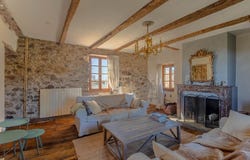 TANUS, Occitanie 81190