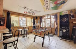 Flumet, Savoie 73590