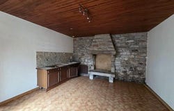 Louargat, Bretagne 22540