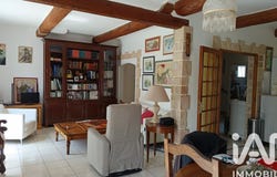 Mèze, Occitanie 34140
