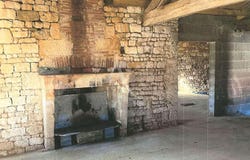 SERIGNE, Pays de la Loire 85200
