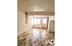 Chalabre, Occitanie 11230
