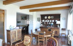 Saint-Max, Lorraine 54130
