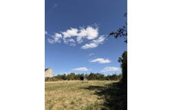 Neuilly-en-Thelle, Oise 60530