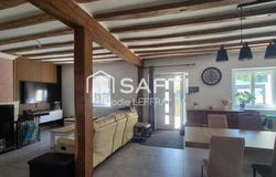 Mayet, Pays de la Loire 72360