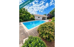 Monbalen, Aquitaine 47340