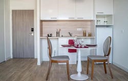 Limoges, Haute-Vienne 87000