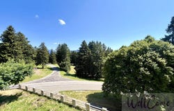 Saint-Offenge, Savoie 73100