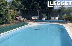 Saint-Émilion, Nouvelle-Aquitaine 33330
