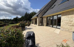 Plouzévédé, Finistère 29440