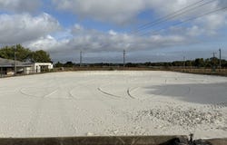 Plonéour-Lanvern, Brittany 29720
