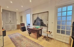 BEZIERS, Occitanie 34500