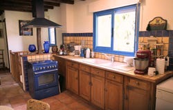Revel, Haute-Garonne 31250