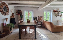 Soucieu-En-Jarrest, Rhône-Alpes 69510