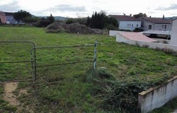 SAINT GENIES DE COMOLAS, Languedoc-Roussillon 30150