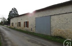 Pioussay, Nouvelle-Aquitaine 79110