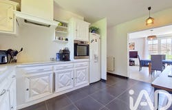 Luynes, Centre-Val de Loire 37230
