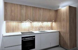 Le Touquet-Paris-Plage, Nord-Pas-de-Calais 62520