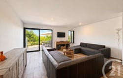 Lumio, Corsica 20260