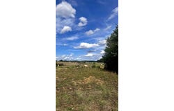Arbecey, Franche-Comté 70120