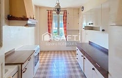 Beautor, Picardie 02800