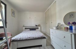 Andouillé, Mayenne 53240