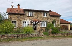 Almont-Les-Junies, Midi-Pyrénées 12300