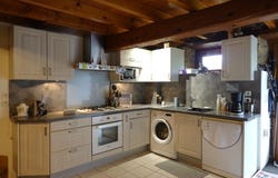 Rivèrenert, Ariège 09200