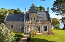 Arradon, Morbihan 56610