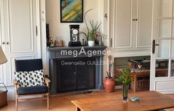 Larmor-Plage, Bretagne 56260