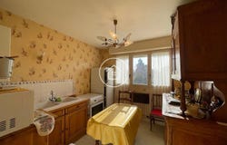 Blois, Loir-et-Cher 41000