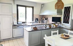 Le Croisic, Pays de la Loire 44490