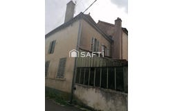 Navilly, Bourgogne 71270
