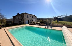 PARNAC, Occitanie 46140