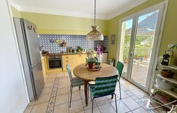 Pignan, Languedoc-Roussillon 34570