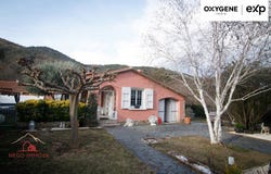 Taurinya, Languedoc-Roussillon 66500