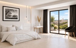 Marseillan, Languedoc-Roussillon 34340