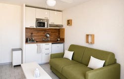 Balaruc Les Bains, Occitanie 34540