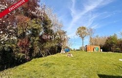Michery, Bourgogne 89140